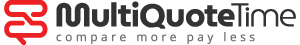multiquotetime logo